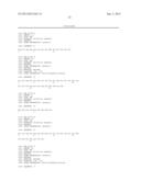 TYROSINE KINASE BIOSENSORS AND METHODS OF USE diagram and image