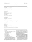 TYROSINE KINASE BIOSENSORS AND METHODS OF USE diagram and image