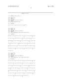 FUSION PROTEIN HAVING TRANSCRIPTION FACTOR TRANSACTIVATION-REGULATING     DOMAIN AND PROTEIN TRANSDUCTION DOMAIN, AND TRANSCRIPTION FACTOR FUNCTION     INHIBITOR COMPRISING THE SAME diagram and image