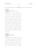 FUSION PROTEIN HAVING TRANSCRIPTION FACTOR TRANSACTIVATION-REGULATING     DOMAIN AND PROTEIN TRANSDUCTION DOMAIN, AND TRANSCRIPTION FACTOR FUNCTION     INHIBITOR COMPRISING THE SAME diagram and image