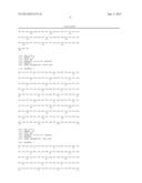 FUSION PROTEIN HAVING TRANSCRIPTION FACTOR TRANSACTIVATION-REGULATING     DOMAIN AND PROTEIN TRANSDUCTION DOMAIN, AND TRANSCRIPTION FACTOR FUNCTION     INHIBITOR COMPRISING THE SAME diagram and image