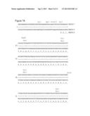 NOVEL NEURTURIN CONJUGATES FOR PHARMACEUTICAL USE diagram and image