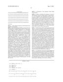 NOVEL NEURTURIN CONJUGATES FOR PHARMACEUTICAL USE diagram and image