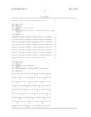 NOVEL NEURTURIN CONJUGATES FOR PHARMACEUTICAL USE diagram and image