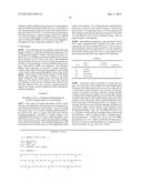 METHODS OF TREATING CARTILAGE DEFECTS diagram and image