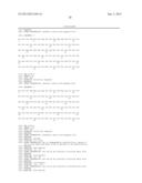 METHODS OF TREATING CARTILAGE DEFECTS diagram and image