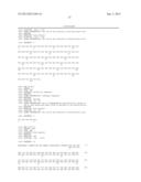 METHODS OF TREATING CARTILAGE DEFECTS diagram and image