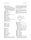 ANTI-BACTERIAL ACTIVITY OF 9-HYDROXY DERIVATIVES OF 6,11-BICYCLOLIDES diagram and image