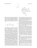 ANTI-BACTERIAL ACTIVITY OF 9-HYDROXY DERIVATIVES OF 6,11-BICYCLOLIDES diagram and image