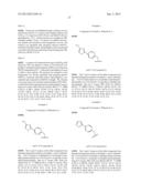 ANTI-BACTERIAL ACTIVITY OF 9-HYDROXY DERIVATIVES OF 6,11-BICYCLOLIDES diagram and image