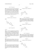 ANTI-BACTERIAL ACTIVITY OF 9-HYDROXY DERIVATIVES OF 6,11-BICYCLOLIDES diagram and image