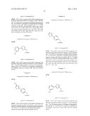 ANTI-BACTERIAL ACTIVITY OF 9-HYDROXY DERIVATIVES OF 6,11-BICYCLOLIDES diagram and image