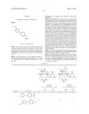 ANTI-BACTERIAL ACTIVITY OF 9-HYDROXY DERIVATIVES OF 6,11-BICYCLOLIDES diagram and image