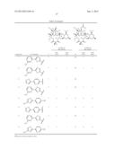 ANTI-BACTERIAL ACTIVITY OF 9-HYDROXY DERIVATIVES OF 6,11-BICYCLOLIDES diagram and image