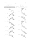 ANTI-BACTERIAL ACTIVITY OF 9-HYDROXY DERIVATIVES OF 6,11-BICYCLOLIDES diagram and image