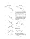 ANTI-BACTERIAL ACTIVITY OF 9-HYDROXY DERIVATIVES OF 6,11-BICYCLOLIDES diagram and image