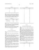 5-HALOGENOPYRAZOLE(THIO)CARBOXAMIDES diagram and image