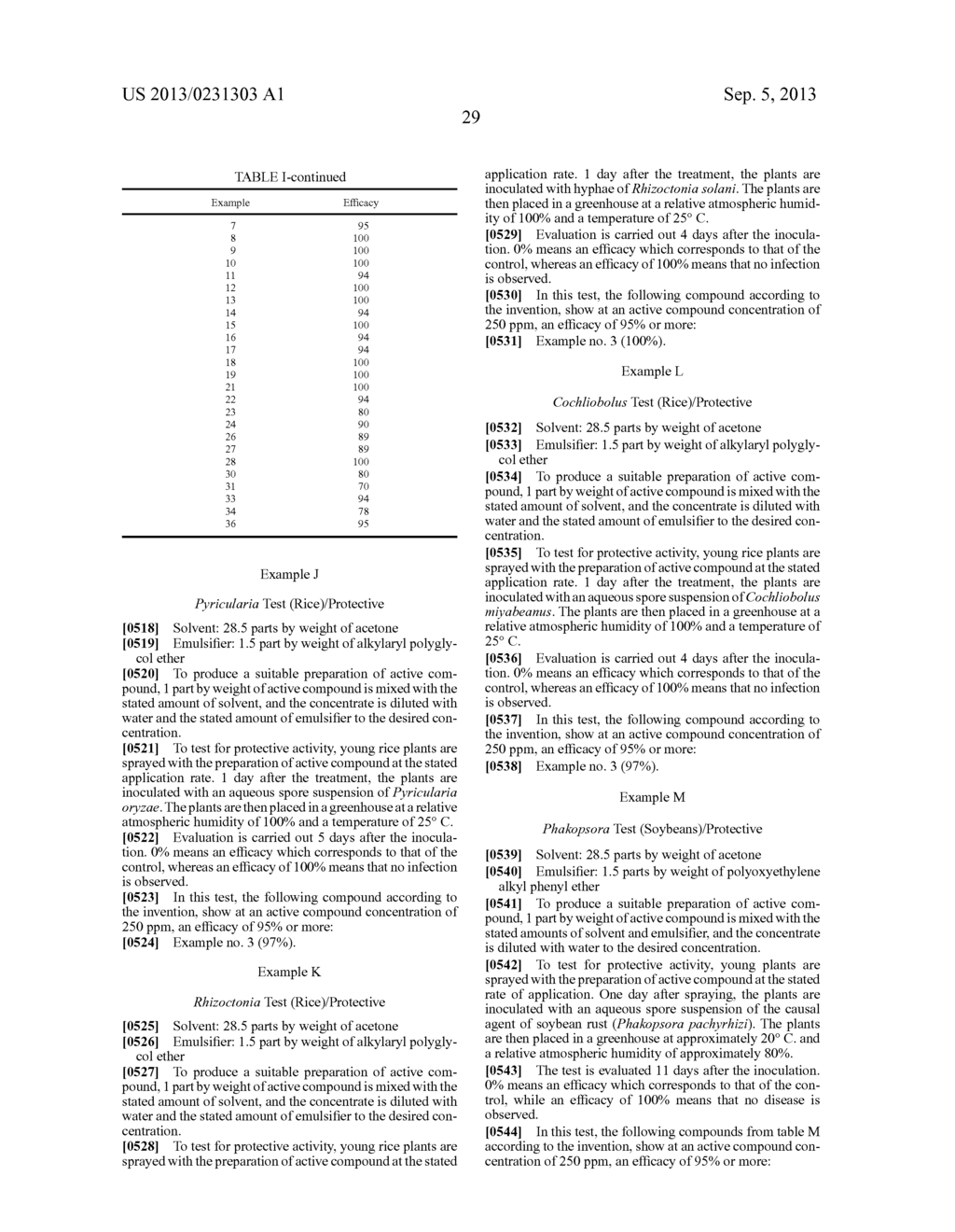 5-HALOGENOPYRAZOLE(THIO)CARBOXAMIDES - diagram, schematic, and image 30