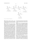 Bridged Spiro[2.4]heptane Ester Derivatives diagram and image