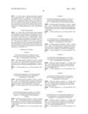 Bridged Spiro[2.4]heptane Ester Derivatives diagram and image