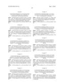 Bridged Spiro[2.4]heptane Ester Derivatives diagram and image