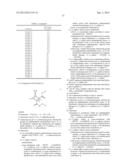 Bridged Spiro[2.4]heptane Ester Derivatives diagram and image