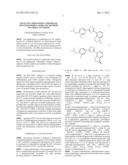 SELECTIVE SPHINGOSINE 1 PHOSPHATE RECEPTOR MODULATORS AND METHODS OF     CHIRAL SYNTHESIS diagram and image