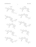 SELECTIVE SPHINGOSINE 1 PHOSPHATE RECEPTOR MODULATORS AND METHODS OF     CHIRAL SYNTHESIS diagram and image