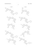 SELECTIVE SPHINGOSINE 1 PHOSPHATE RECEPTOR MODULATORS AND METHODS OF     CHIRAL SYNTHESIS diagram and image