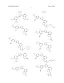 SELECTIVE SPHINGOSINE 1 PHOSPHATE RECEPTOR MODULATORS AND METHODS OF     CHIRAL SYNTHESIS diagram and image