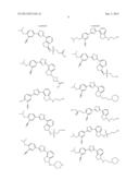 SELECTIVE SPHINGOSINE 1 PHOSPHATE RECEPTOR MODULATORS AND METHODS OF     CHIRAL SYNTHESIS diagram and image