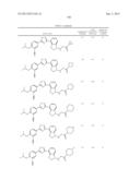 SELECTIVE SPHINGOSINE 1 PHOSPHATE RECEPTOR MODULATORS AND METHODS OF     CHIRAL SYNTHESIS diagram and image