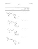 SELECTIVE SPHINGOSINE 1 PHOSPHATE RECEPTOR MODULATORS AND METHODS OF     CHIRAL SYNTHESIS diagram and image