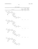 SELECTIVE SPHINGOSINE 1 PHOSPHATE RECEPTOR MODULATORS AND METHODS OF     CHIRAL SYNTHESIS diagram and image