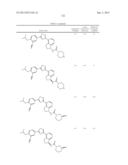 SELECTIVE SPHINGOSINE 1 PHOSPHATE RECEPTOR MODULATORS AND METHODS OF     CHIRAL SYNTHESIS diagram and image