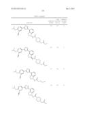 SELECTIVE SPHINGOSINE 1 PHOSPHATE RECEPTOR MODULATORS AND METHODS OF     CHIRAL SYNTHESIS diagram and image