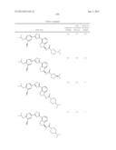 SELECTIVE SPHINGOSINE 1 PHOSPHATE RECEPTOR MODULATORS AND METHODS OF     CHIRAL SYNTHESIS diagram and image