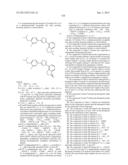 SELECTIVE SPHINGOSINE 1 PHOSPHATE RECEPTOR MODULATORS AND METHODS OF     CHIRAL SYNTHESIS diagram and image