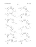 SELECTIVE SPHINGOSINE 1 PHOSPHATE RECEPTOR MODULATORS AND METHODS OF     CHIRAL SYNTHESIS diagram and image