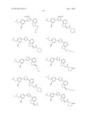 SELECTIVE SPHINGOSINE 1 PHOSPHATE RECEPTOR MODULATORS AND METHODS OF     CHIRAL SYNTHESIS diagram and image