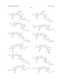 SELECTIVE SPHINGOSINE 1 PHOSPHATE RECEPTOR MODULATORS AND METHODS OF     CHIRAL SYNTHESIS diagram and image