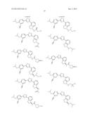 SELECTIVE SPHINGOSINE 1 PHOSPHATE RECEPTOR MODULATORS AND METHODS OF     CHIRAL SYNTHESIS diagram and image