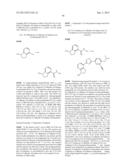 SELECTIVE SPHINGOSINE 1 PHOSPHATE RECEPTOR MODULATORS AND METHODS OF     CHIRAL SYNTHESIS diagram and image