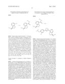 SELECTIVE SPHINGOSINE 1 PHOSPHATE RECEPTOR MODULATORS AND METHODS OF     CHIRAL SYNTHESIS diagram and image