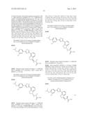 SELECTIVE SPHINGOSINE 1 PHOSPHATE RECEPTOR MODULATORS AND METHODS OF     CHIRAL SYNTHESIS diagram and image