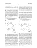 SELECTIVE SPHINGOSINE 1 PHOSPHATE RECEPTOR MODULATORS AND METHODS OF     CHIRAL SYNTHESIS diagram and image