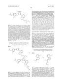 SELECTIVE SPHINGOSINE 1 PHOSPHATE RECEPTOR MODULATORS AND METHODS OF     CHIRAL SYNTHESIS diagram and image