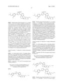 SELECTIVE SPHINGOSINE 1 PHOSPHATE RECEPTOR MODULATORS AND METHODS OF     CHIRAL SYNTHESIS diagram and image