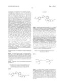 SELECTIVE SPHINGOSINE 1 PHOSPHATE RECEPTOR MODULATORS AND METHODS OF     CHIRAL SYNTHESIS diagram and image