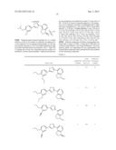 SELECTIVE SPHINGOSINE 1 PHOSPHATE RECEPTOR MODULATORS AND METHODS OF     CHIRAL SYNTHESIS diagram and image